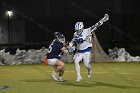 MLax vs MMA  Men’s Lacrosse vs Mass Maritime Academy. - Photo By Keith Nordstrom : MLax, lacrosse